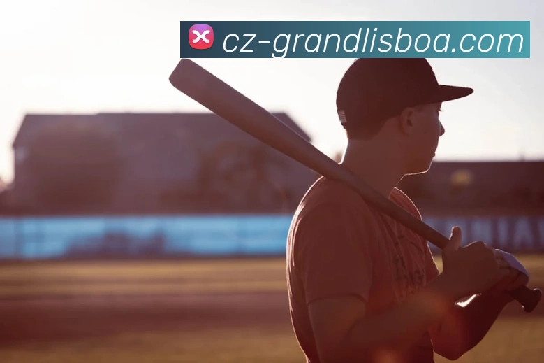 新葡京娱乐品牌故事